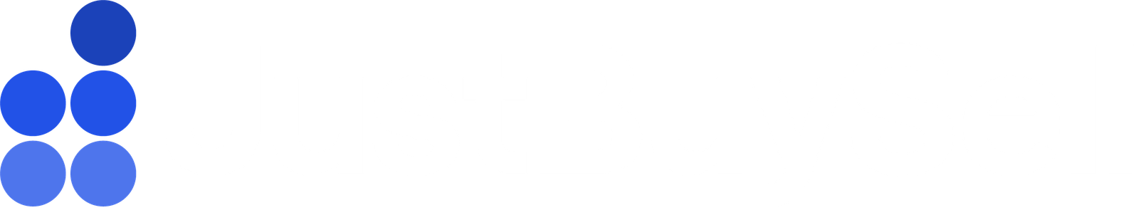 JustBuySell Logo