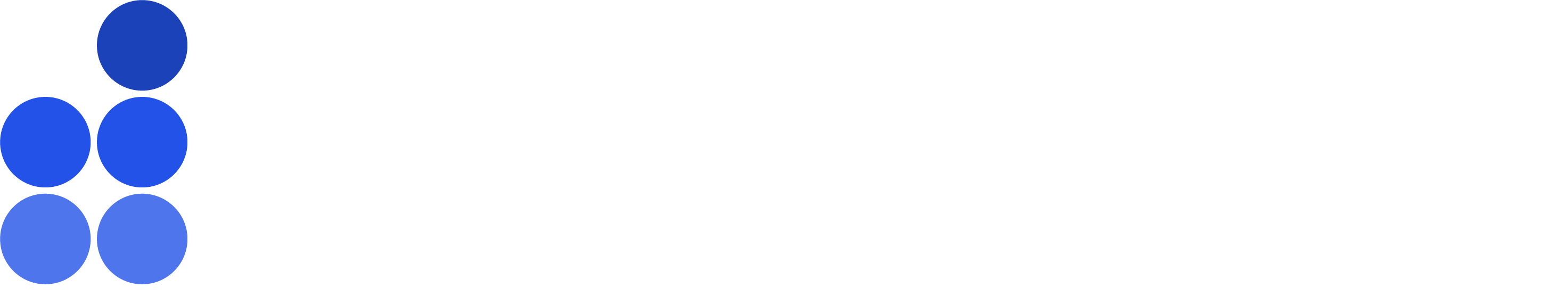 JustBuySell Logo